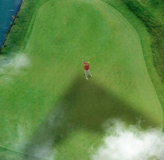 美國兩黨達成共識，2月8日審訊彈劾案，特朗普：我會做點什麼的