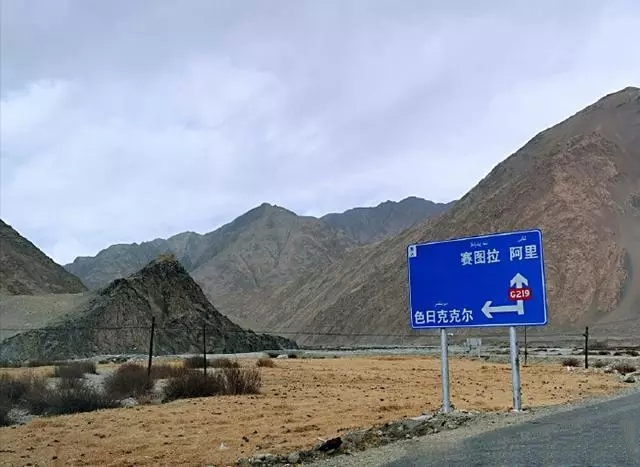 一群被遗忘的士兵：清军等来国军，国军等来解放军，接班换岗