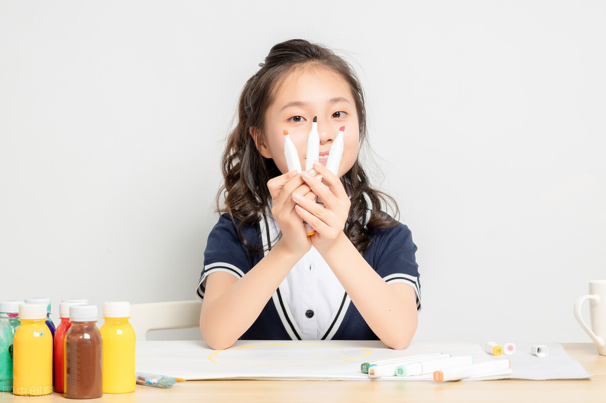 教务管理系统有哪些软件适合艺术培训机构？