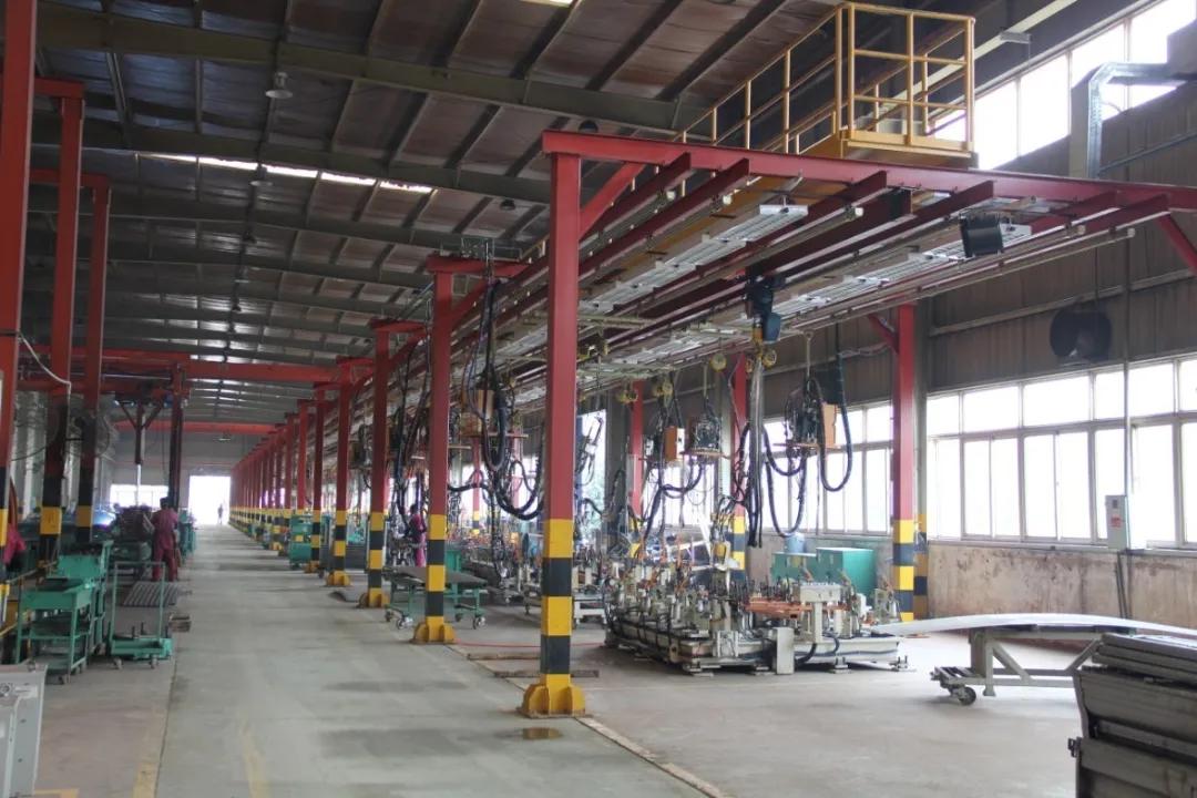 ���������Ʊ���Ʒ�ʣ���������ԭ������ó������ѡ