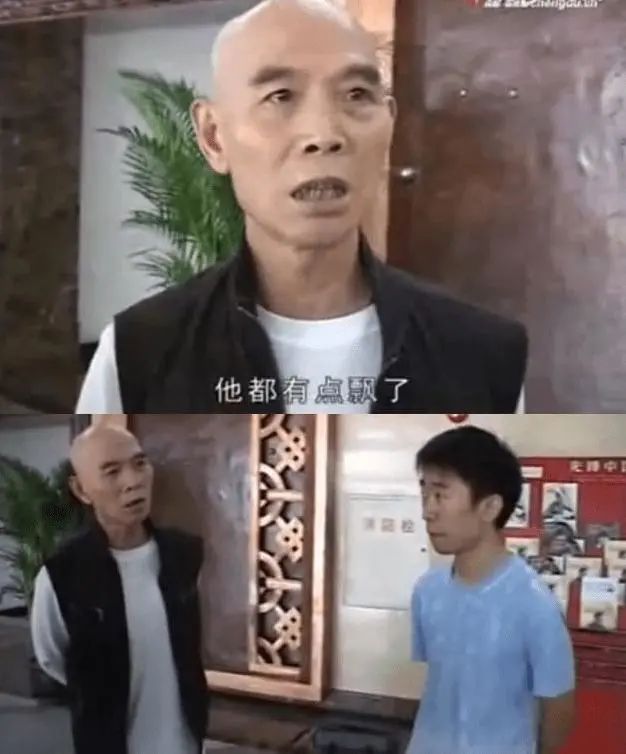 从数学只考9分，到一年录108档节目的红人，杨迪