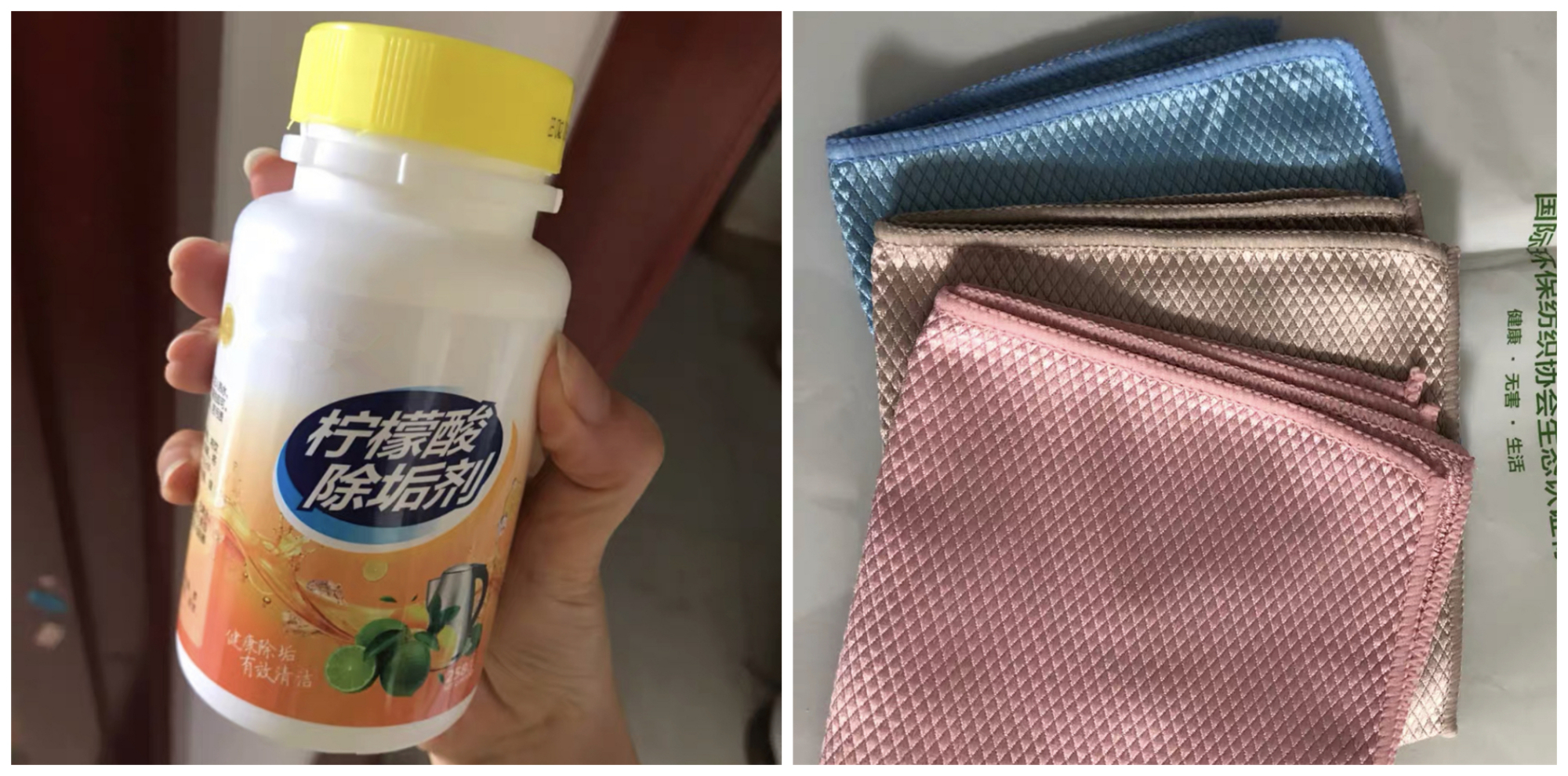 普通人该掌握的居家技巧，帮你家务效率翻倍，生活轻松-第1张图片-农百科
