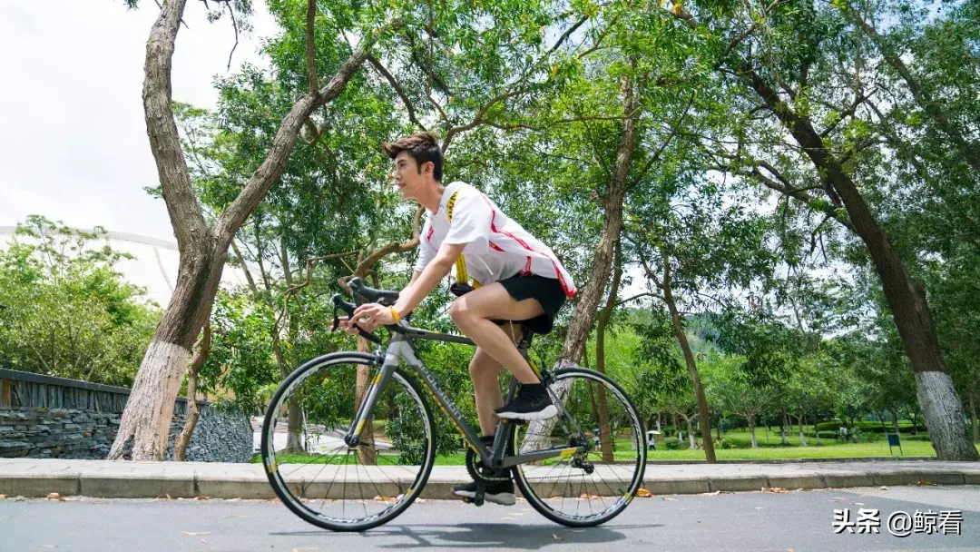 青春中的那些小事儿