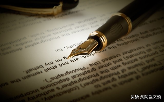 普通人有没有机会做自媒体