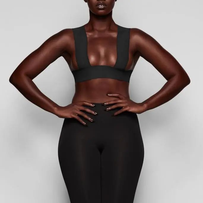 夏天已经到了，但我还没瘦下来怎么办？