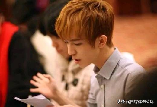 负面新闻不断的郭敬明，为何从来没有倒下，他优秀在何处？