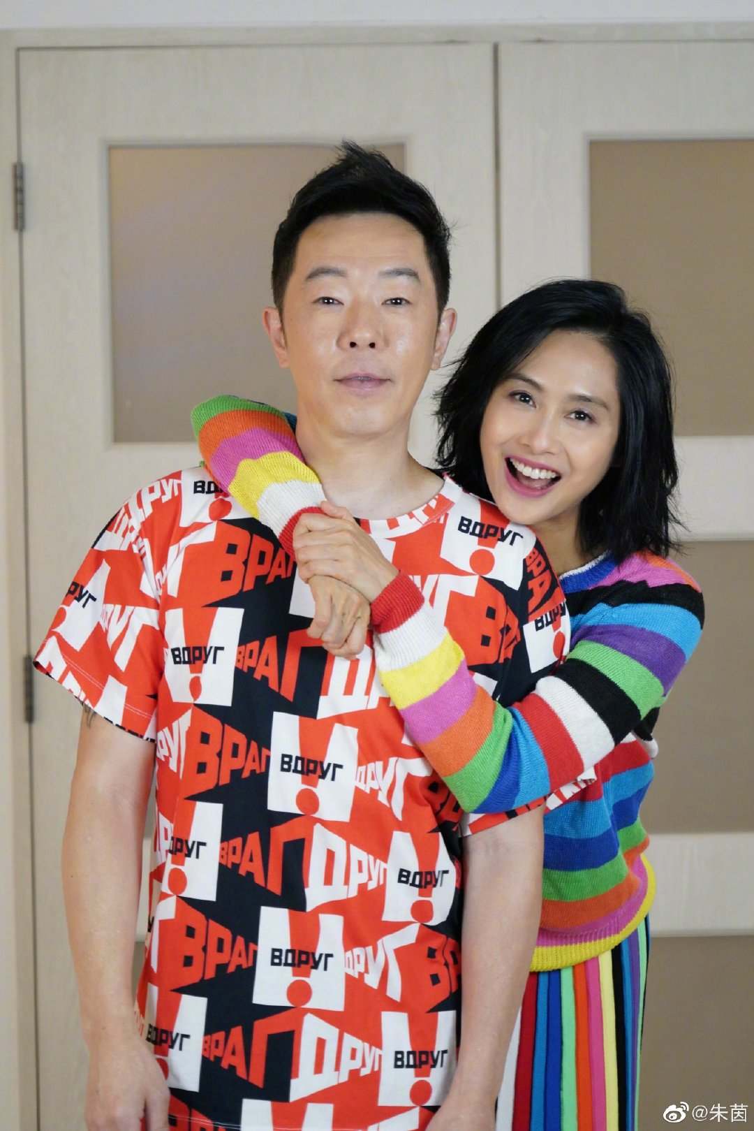 《请吃饭的姐姐》终于定档，蔡少芬与港圈三位女神成餐厅合伙人