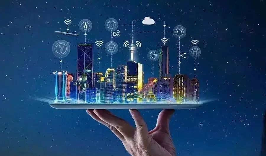 3d2723c183144c748c525fefb537aa98?from=pc