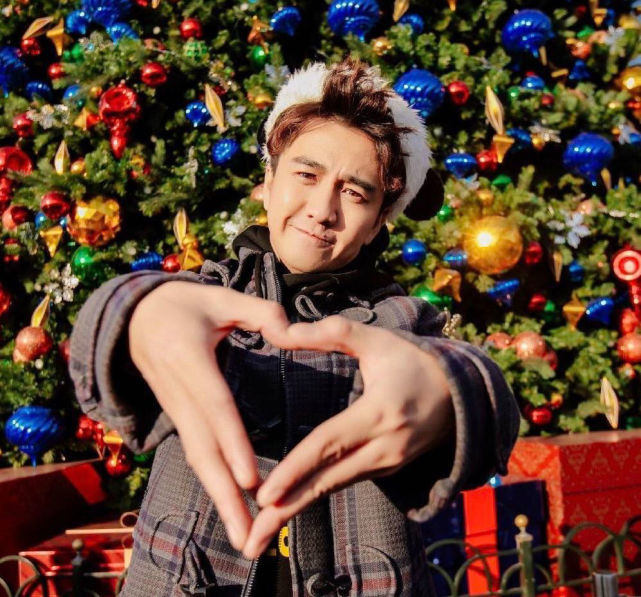 败好感！伊能静一夜之间惨遭口碑翻车，过度营