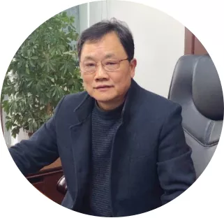 豆粕价格持续3500元/吨以上!饲料养殖如何降本增效?6月11日来润格之约·“滇”峰春城论坛找答案