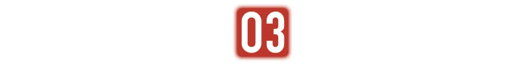 反转迷过年了!反转神剧9.2归来