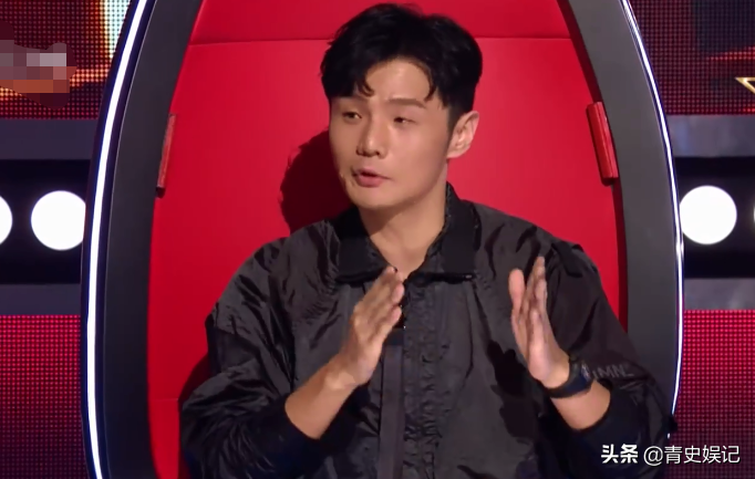 新一季《中国好声音》即将来袭，导演透露：两