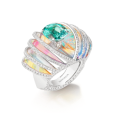 Boucheronʫ߼鱦 ҫɵӰ