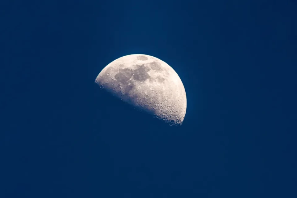 月掩火星 即將上演 一起來看 星月神話 天馬行文 Mdeditor 月掩火星 即將上演 一起來看 星月神話 天馬行文 Mdeditor