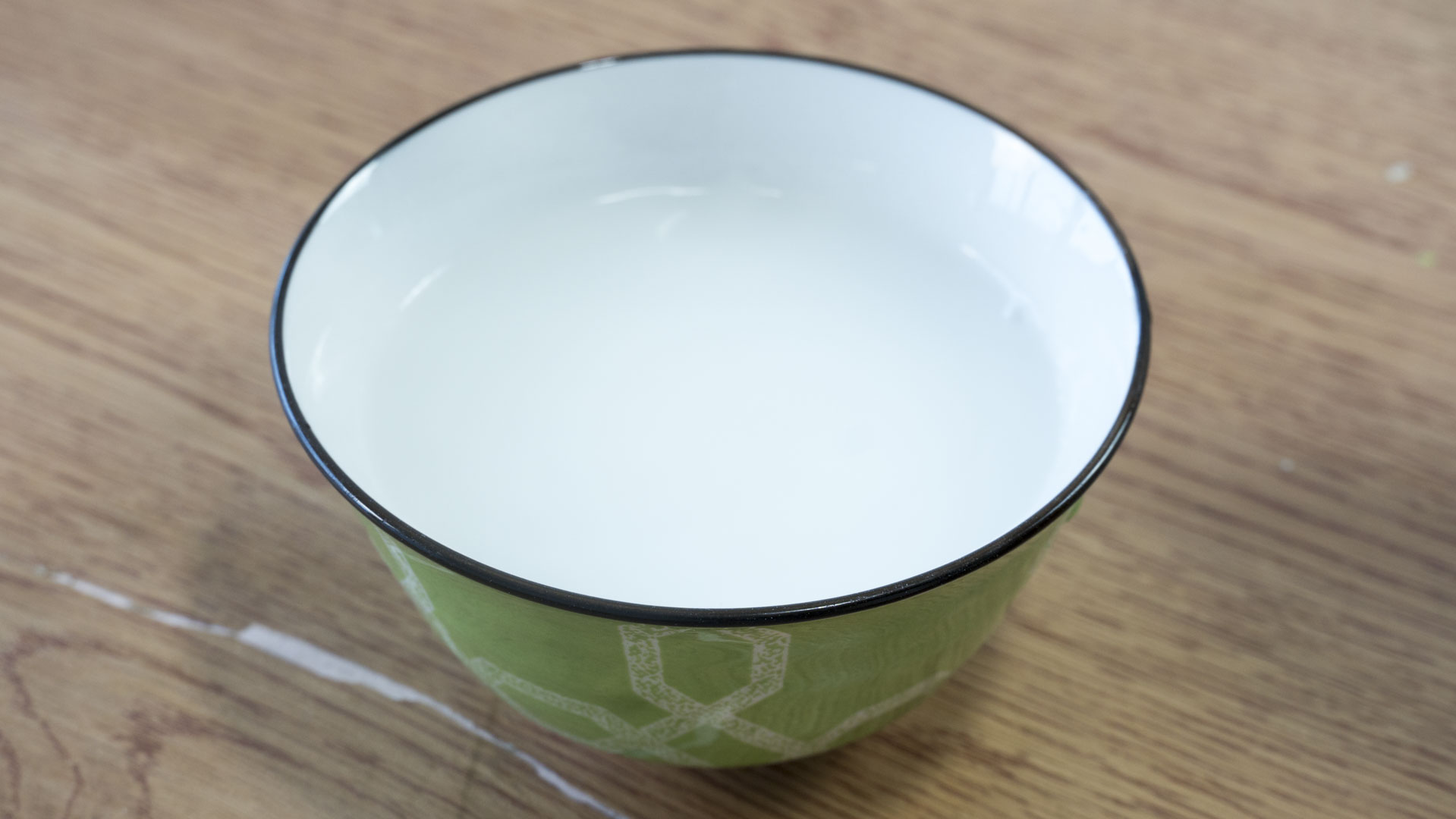 雞蛋別再水煮了，教你1個新吃法，補鈣補鋅易消化，孩子最愛吃了