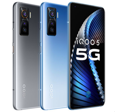 年末换新机，预算4000元选哪款好？良心推荐这