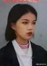 名校推荐 | 九大美院之湖北美术学院报考攻略