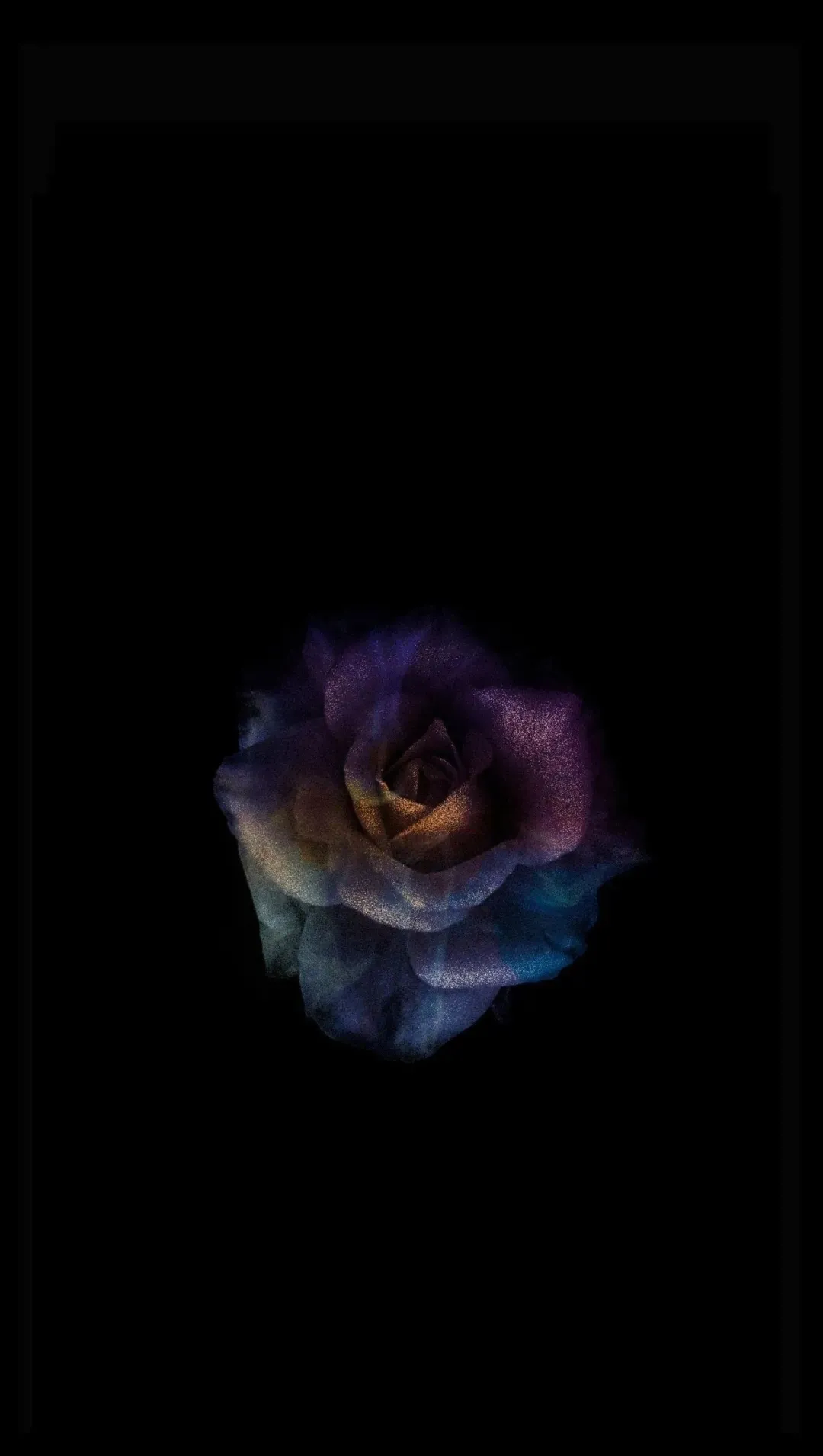 簡約壁紙 不要再問我為什麼不談戀愛你不上清華是因為不想嗎 我愛壁紙表情包 Mdeditor