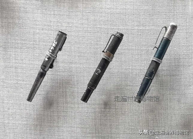 ���²���ݿ�չ��������ǹ���ֱ���ǹ�ȸ�ʽ������ǹ���˴��۽�