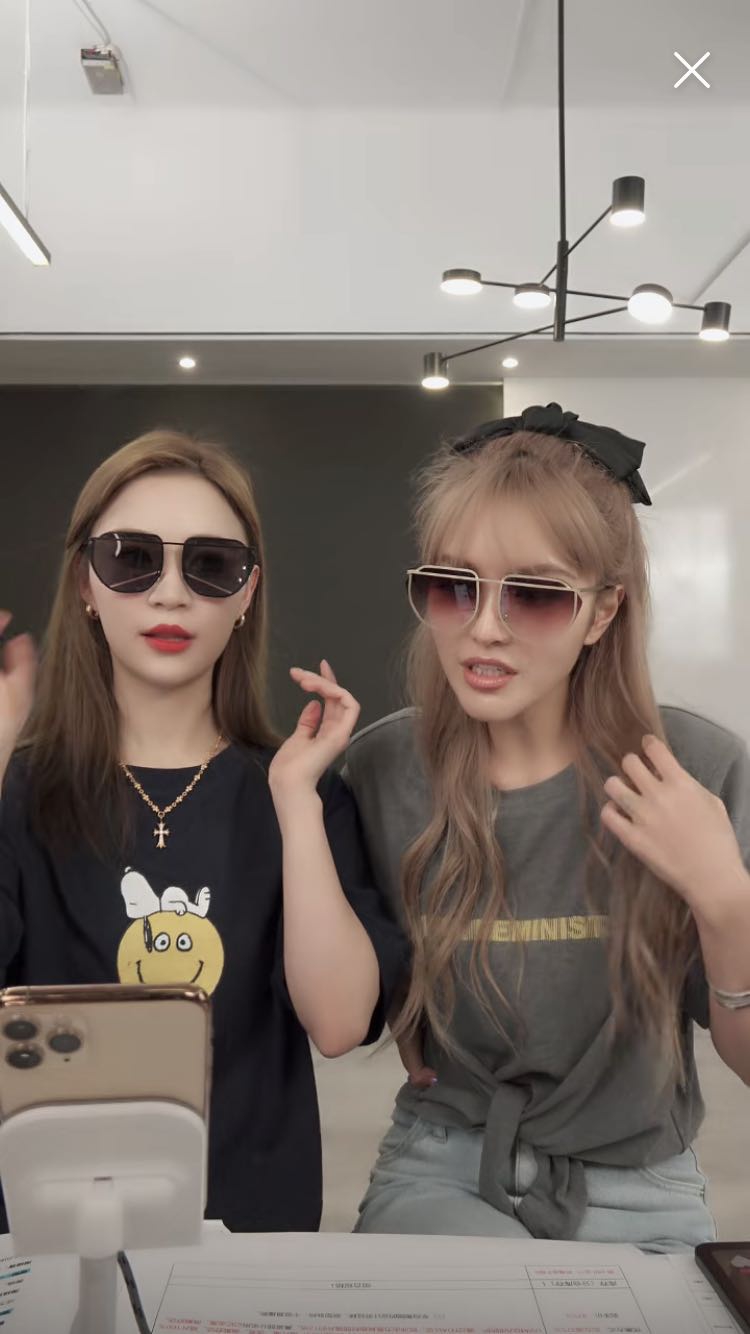 台媒曝罗志祥和周扬青的婚房花费2.17亿，蝴蝶姐