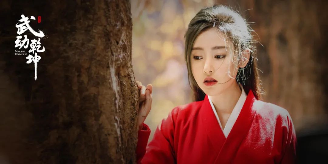 “没脸”见投资人的5部国产剧：《有翡》上榜，有的剧投入超6亿