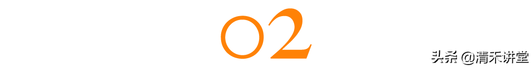 转载：2021年中国经济五大判断