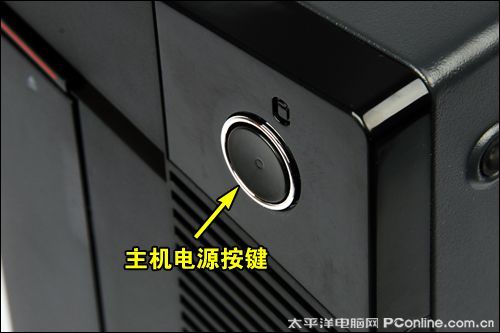 教您如何在打开计算机电源时解决黑屏