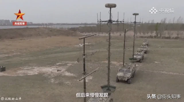 第三代猛士高机动车本领暴强，又拓展一新用途