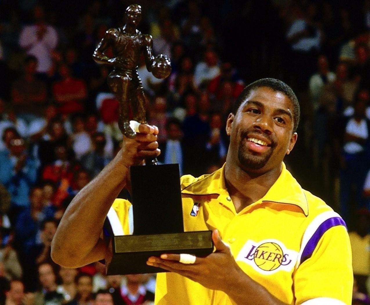 NBA有一些记录不仅无法被打破，可能后辈们连挑战的勇气都没有