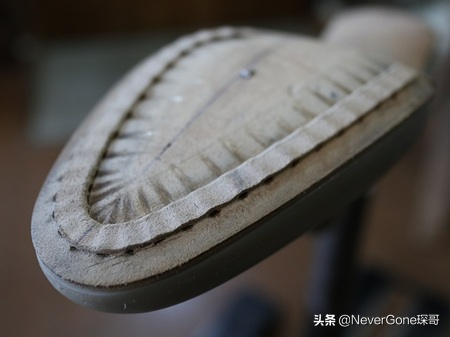 一双工装靴凭什么要价两三万？全球最贵工装靴超详细介绍