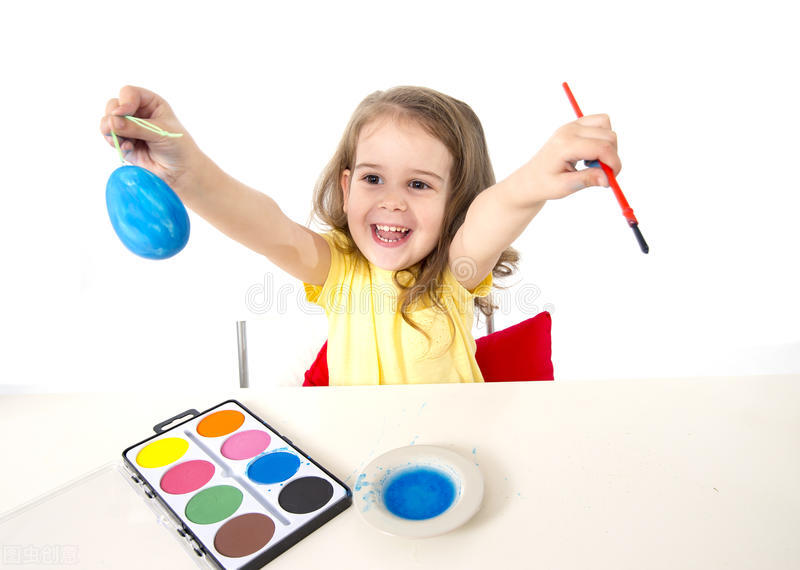 培训学校教务管理系统快速便捷考勤消课时