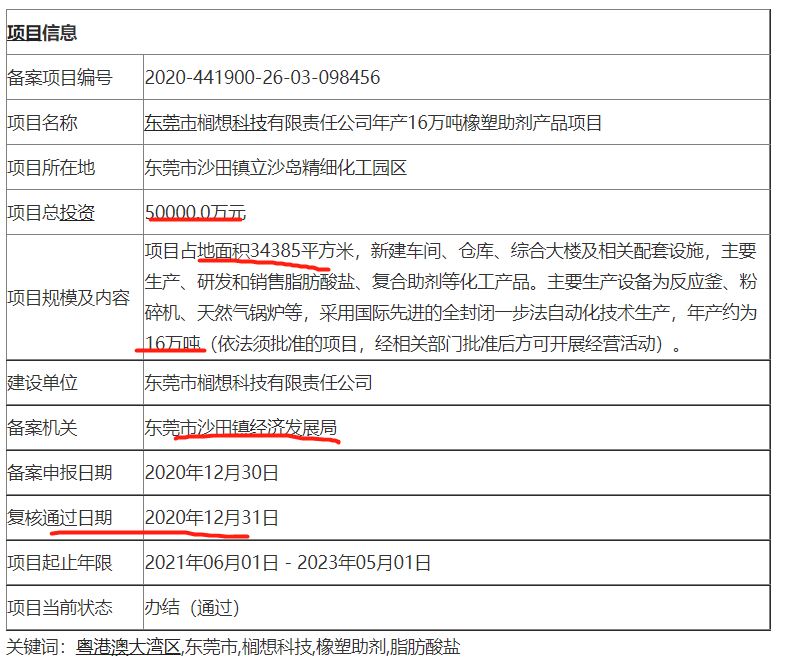 汉维科技毛利率波动，原材料依赖遭问询，营收与净利润背离