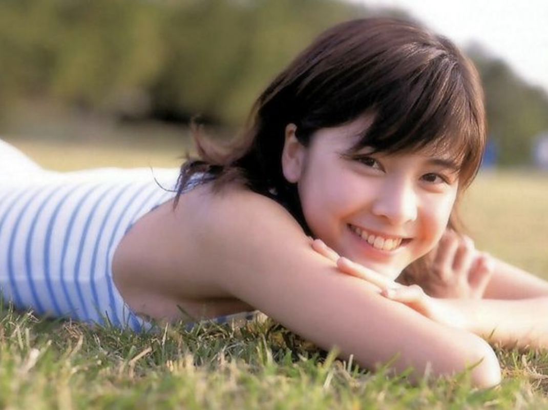 2020英年早逝的6位明星，每一位都有传奇经历，令