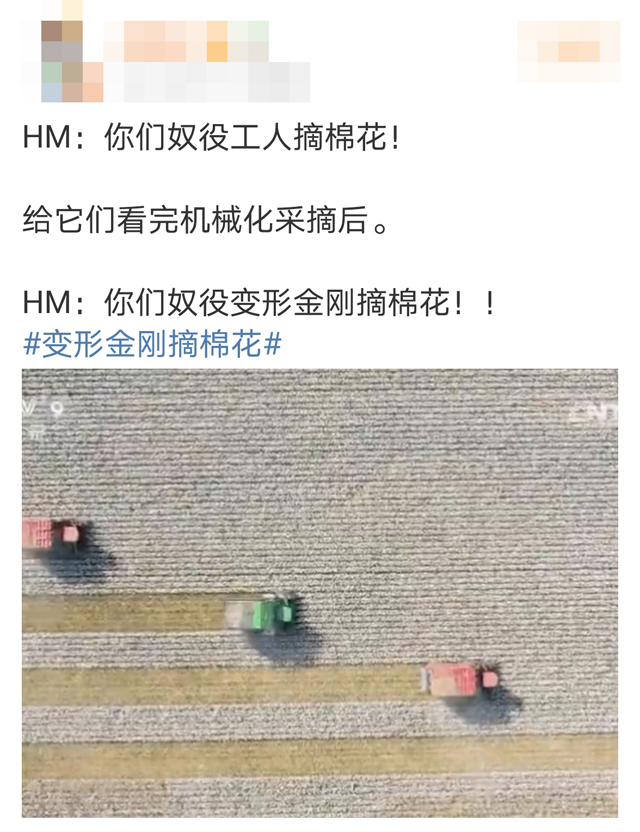 ܾ½ޣҵԼԼȳˣйѲһ