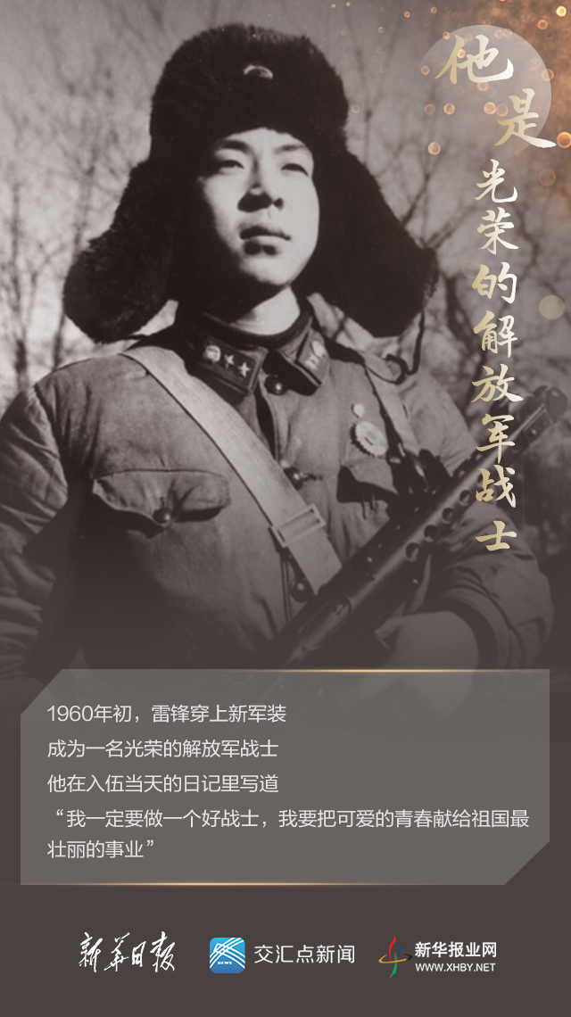 ׷澫Źâ