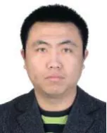 A级通缉令！看到这8人，请马上报警！