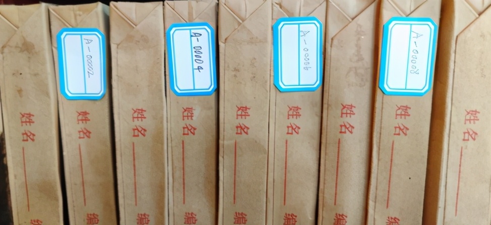 赵莲英主任就荣获“山东名老中医”称号发表致谢感言