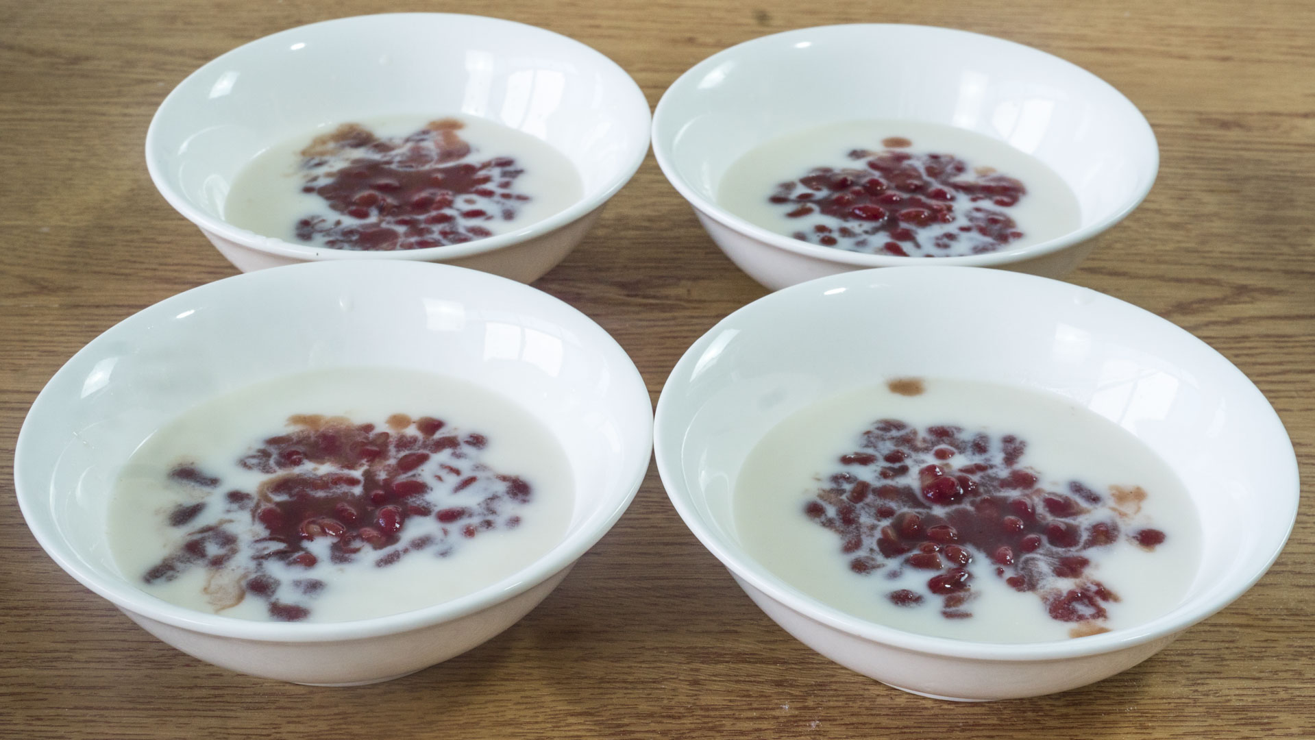 三月倒春寒，飲食調養要“少酸多甘”，補充營養，大人孩子都要吃