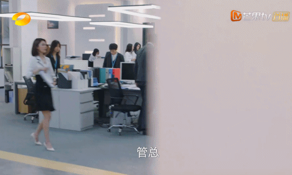 刘恺威这部剧播出5天，竟然没评分，一看之下差