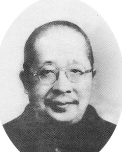 異國4年終牽手，棄前程培養(yǎng)5子，她去世后嚴濟慈每天對遺像三鞠躬
