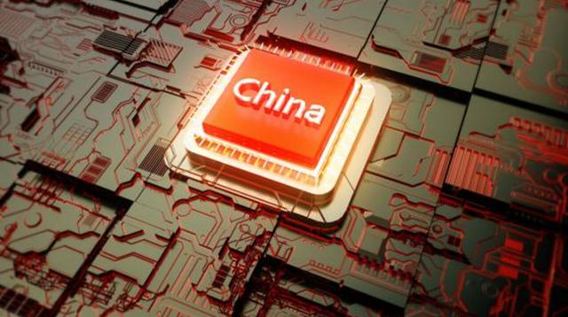 世界AI强国排名：中国以85.8分排名第三！科技一周速览