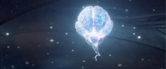 漫威616宇宙日记(上)