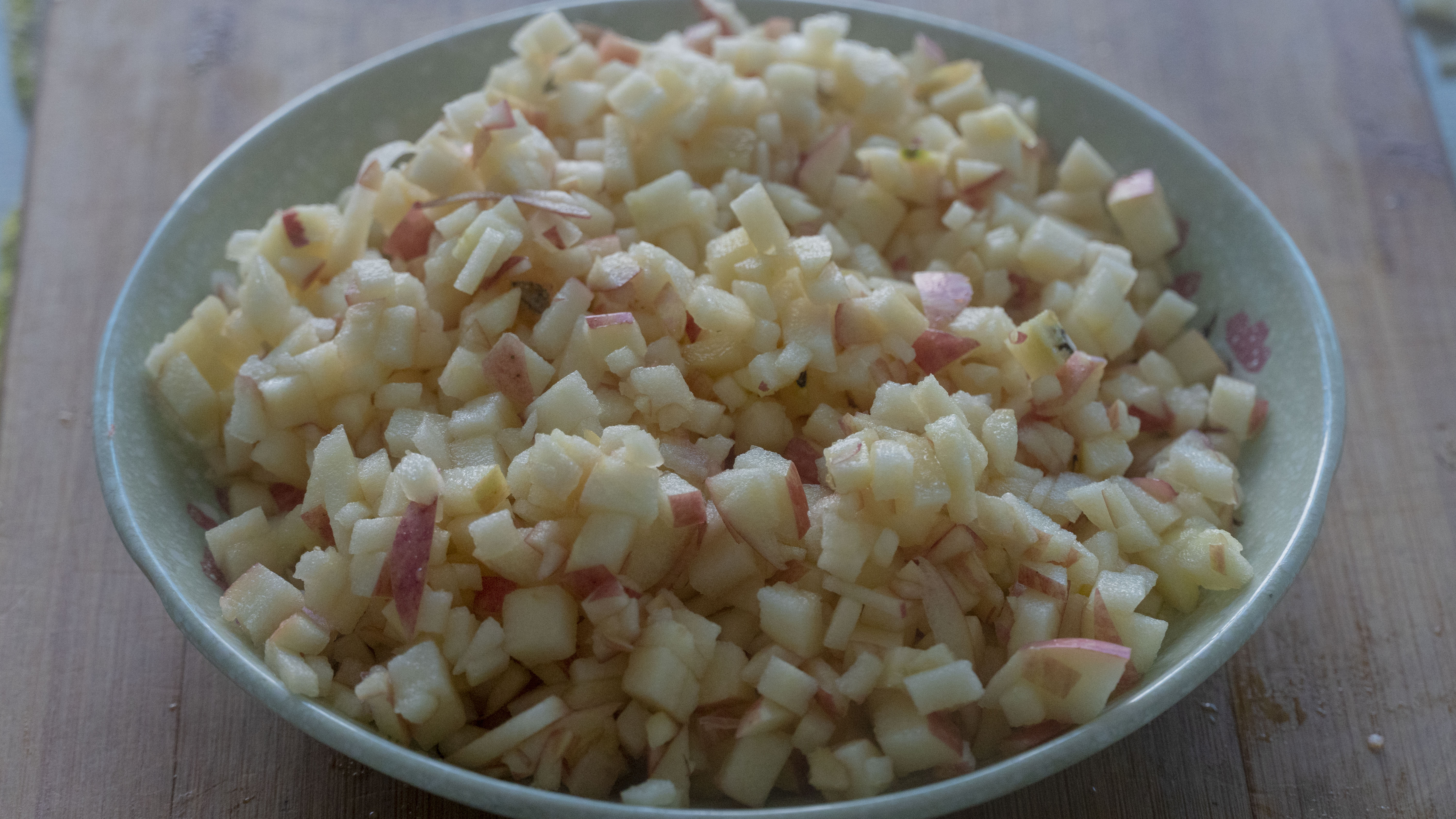 5款不用烤箱的懒人面包，好吃不上火，没有添加剂，全家老小都爱