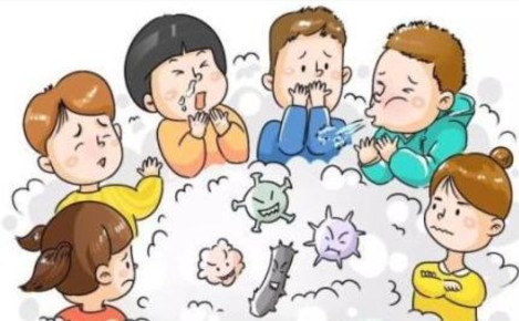 孩子生病要不要送幼儿园，生命的代价告诉你答案