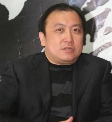 王晶眼中的演技派：周星驰永远都是第一名，周润发演戏就是为捞钱