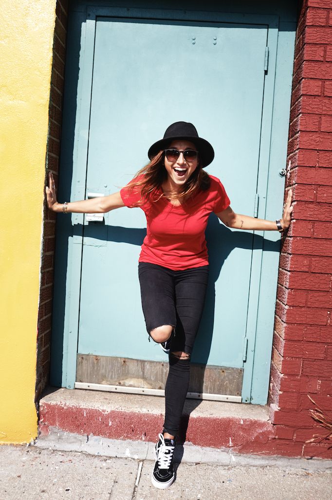 World water day, it is today not merely