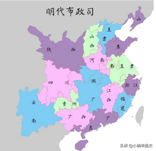 �ӡ���Ȩ��������Ȩ����������Ԫ��������Ƹĸ���߼��ͱ���