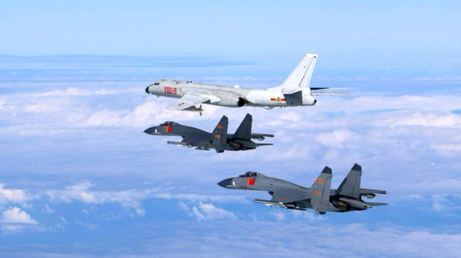 ӡ���������ǿ�����а��й������ɹ��Ƕ�����Ӯ������������ͻ