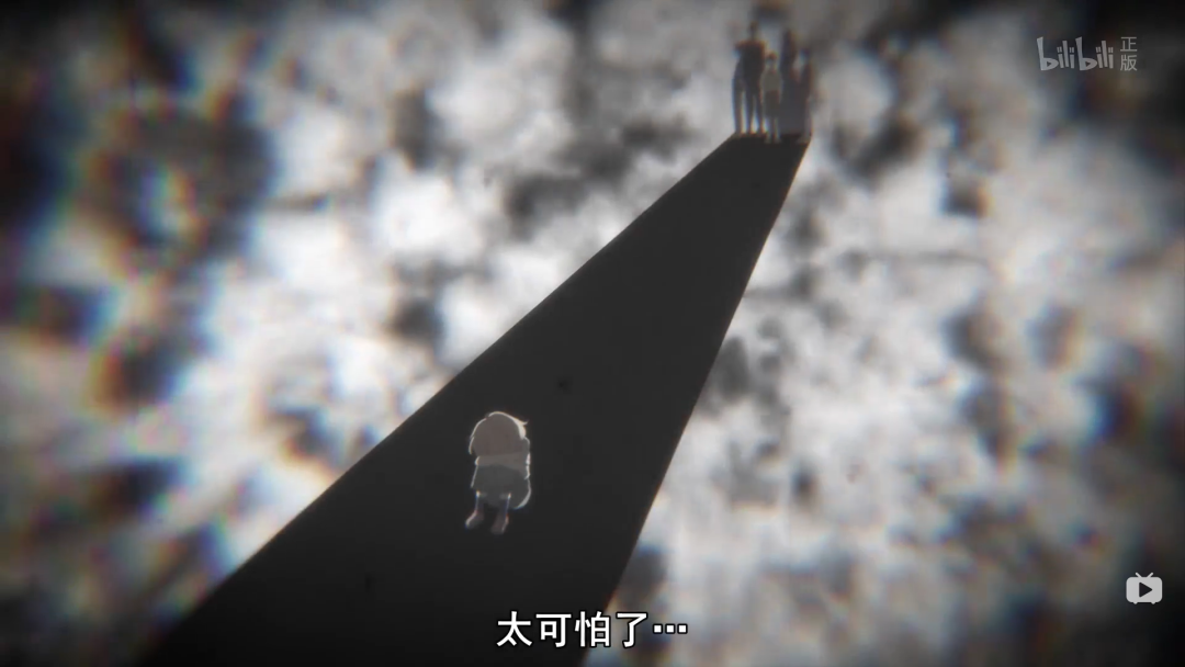 连肝五集，这爽文新番太太太上头