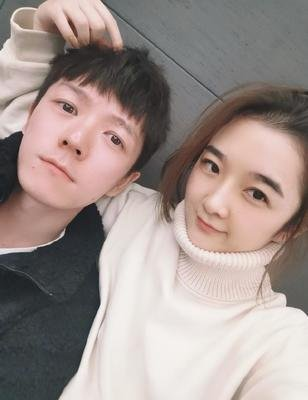 玖月奇迹为何离婚？相伴16年无子，王小海在节目